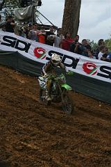 MS Motocross Faenza 13-14.9.2008 876